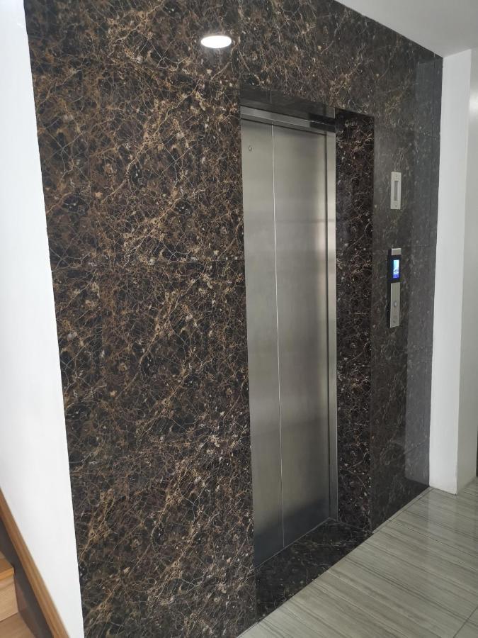 Comfort Inn Сібу Екстер'єр фото