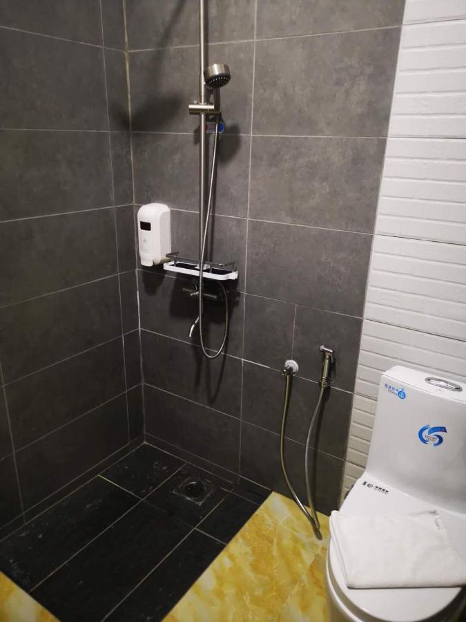 Comfort Inn Сібу Екстер'єр фото