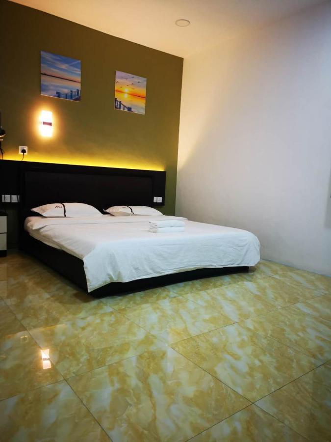 Comfort Inn Сібу Екстер'єр фото