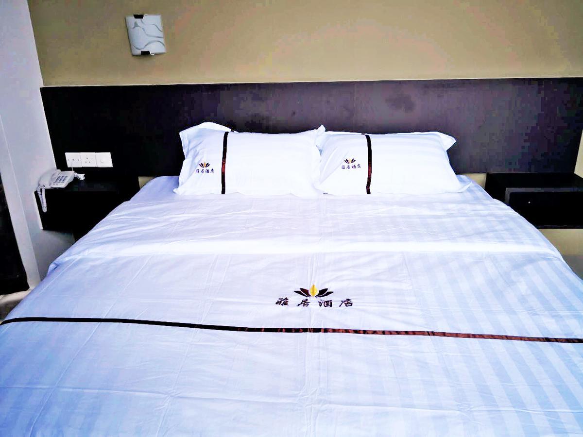 Comfort Inn Сібу Екстер'єр фото