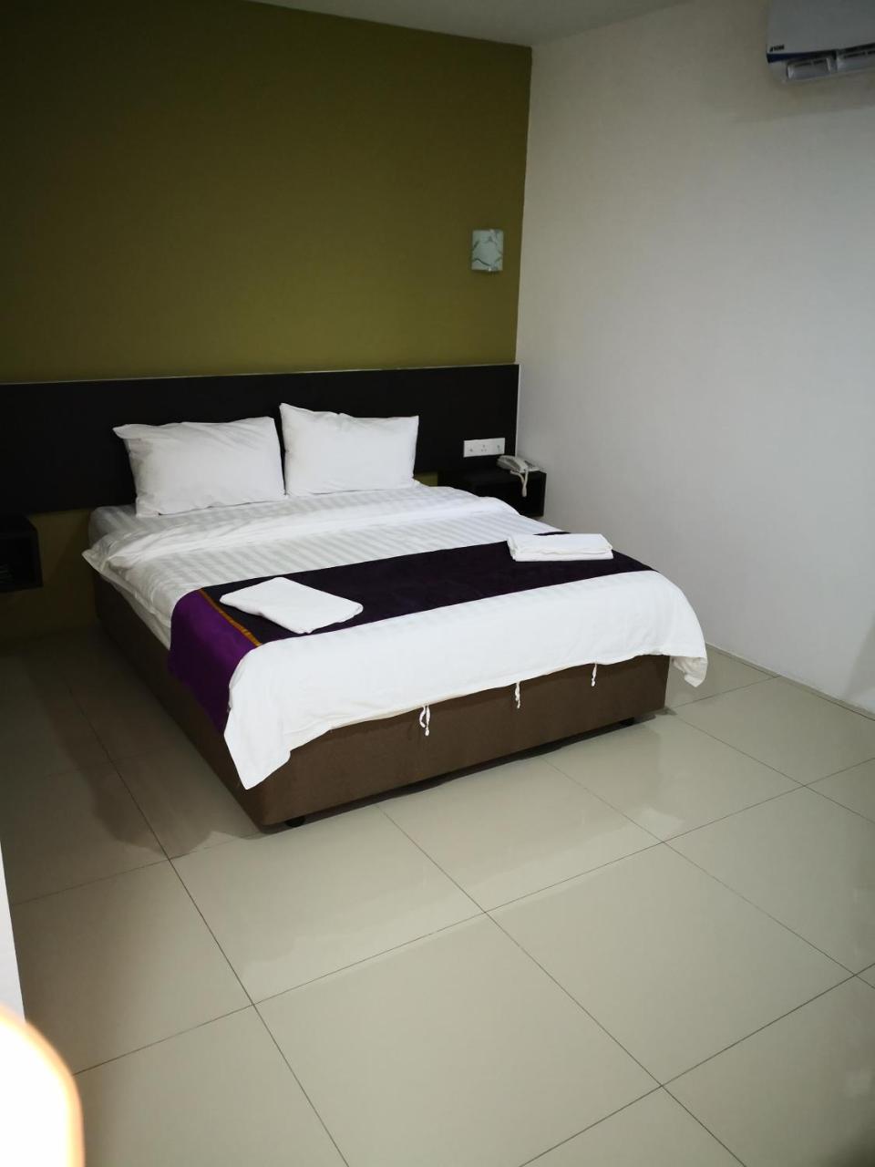 Comfort Inn Сібу Екстер'єр фото